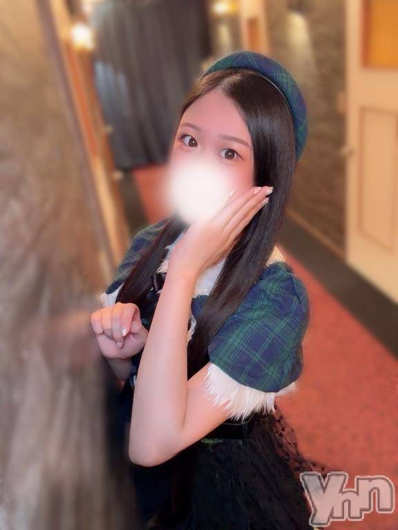 石和ソープ石和クリスタル(イサワクリスタル) あやせ(27)の12月8日写メブログ「4日目♡」