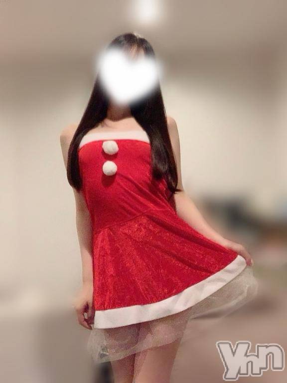 石和ソープ石和クリスタル(イサワクリスタル) あやせ(27)の12月10日写メブログ「次回11日♡」