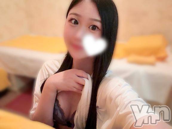 石和ソープ石和クリスタル(イサワクリスタル) あやせ(27)の12月11日写メブログ「意外と」