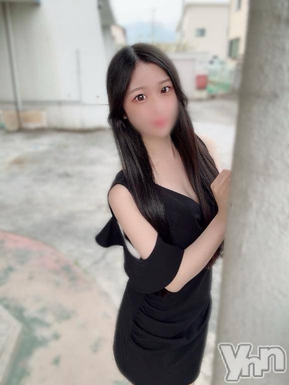 石和ソープ石和クリスタル(イサワクリスタル) あやせ(27)の12月14日写メブログ「時間いっぱい…♡」