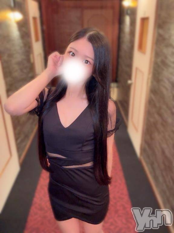 石和ソープ石和クリスタル(イサワクリスタル) あやせ(27)の12月14日写メブログ「はじめて♡」