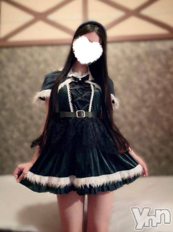 石和ソープ石和クリスタル(イサワクリスタル) あやせ(27)の12月16日写メブログ「次回出勤日♡」