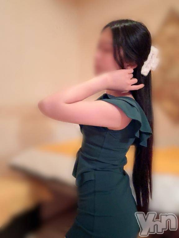 石和ソープ石和クリスタル(イサワクリスタル) あやせ(27)の12月29日写メブログ「年内ラスト♡」