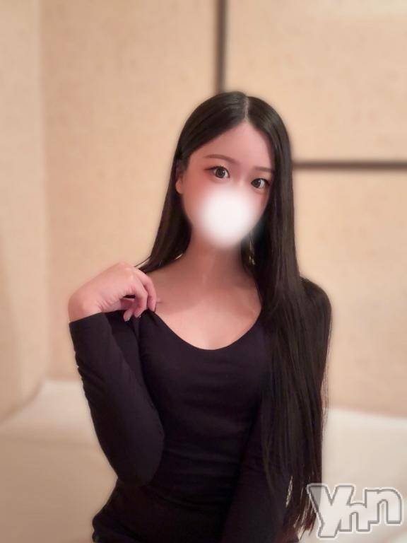 石和ソープ石和クリスタル(イサワクリスタル) あやせ(27)の12月29日写メブログ「最終日♡」