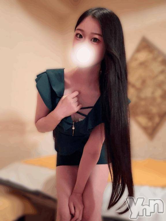 石和ソープ石和クリスタル(イサワクリスタル) あやせ(27)の1月15日写メブログ「元気いっぱい♡」