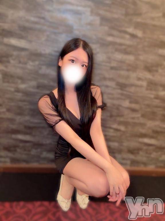 石和ソープ石和クリスタル(イサワクリスタル) あやせ(27)の1月26日写メブログ「嬉しい♡」