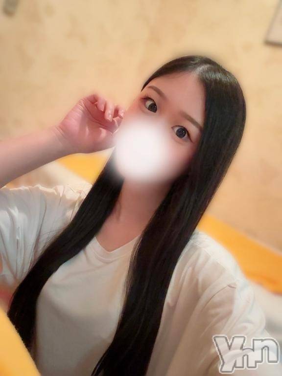 石和ソープ石和クリスタル(イサワクリスタル) あやせ(27)の1月28日写メブログ「ラスト♡」