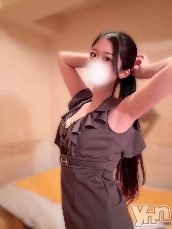 石和ソープ石和クリスタル(イサワクリスタル) あやせ(27)の1月29日写メブログ「瞬殺♡」