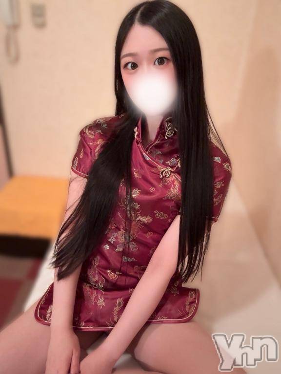 石和ソープ石和クリスタル(イサワクリスタル) あやせ(27)の1月30日写メブログ「- ̗̀ 𝙷𝙰𝙿𝙿𝚈 𝙱𝙸𝚁𝚃𝙷𝙳𝙰𝚈  ̖́-」