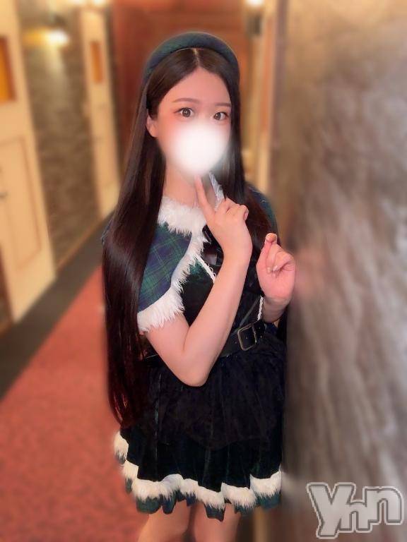 石和ソープ石和クリスタル(イサワクリスタル) あやせ(27)の2月2日写メブログ「次回♡」