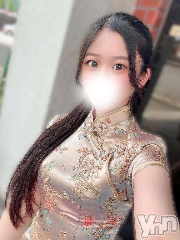 石和ソープ石和クリスタル(イサワクリスタル) あやせ(27)の2月11日写メブログ「なにする？♡」