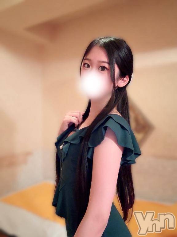 石和ソープ石和クリスタル(イサワクリスタル) あやせ(27)の2月11日写メブログ「身も心も…♡」