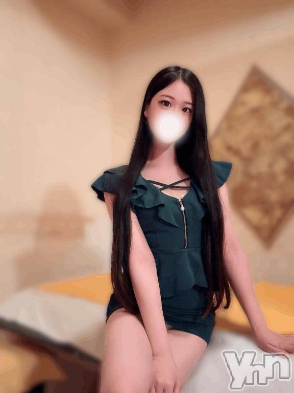 石和ソープ石和クリスタル(イサワクリスタル) あやせ(27)の2月14日写メブログ「バレンタイン♡」