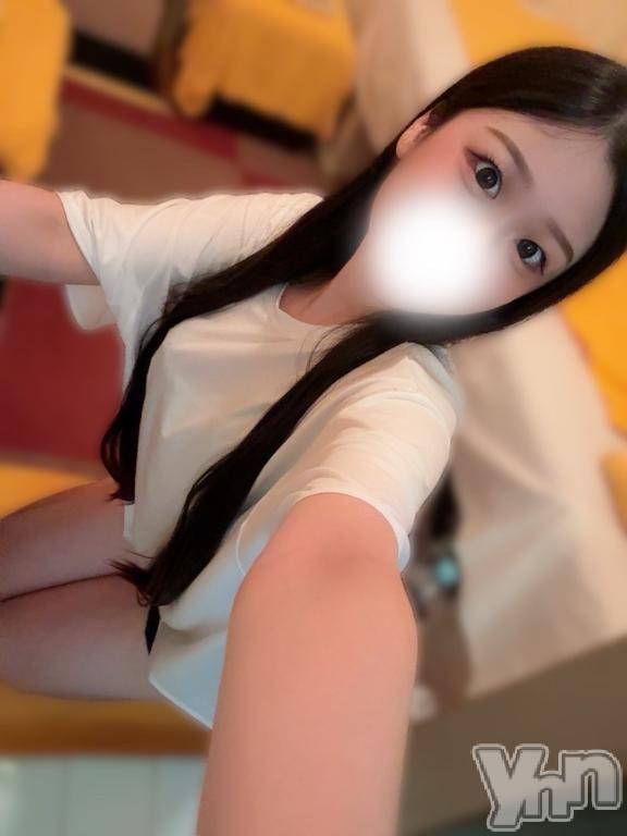 石和ソープ石和クリスタル(イサワクリスタル) あやせ(27)の2月14日写メブログ「まさかの！」