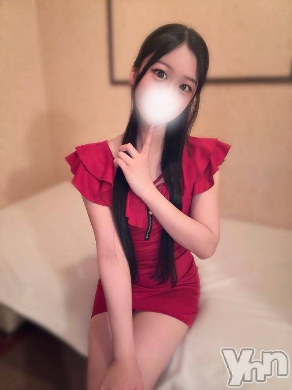 石和ソープ石和クリスタル(イサワクリスタル) あやせ(27)の2月22日写メブログ「2日目♡」