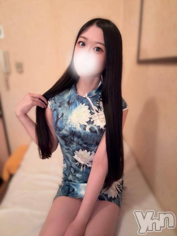 石和ソープ石和クリスタル(イサワクリスタル) あやせ(27)の3月1日写メブログ「受けも責めも♡」