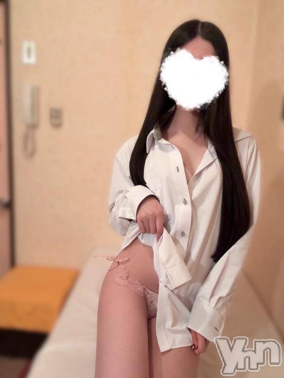 石和ソープ石和クリスタル(イサワクリスタル) あやせ(27)の3月9日写メブログ「昨日♡」