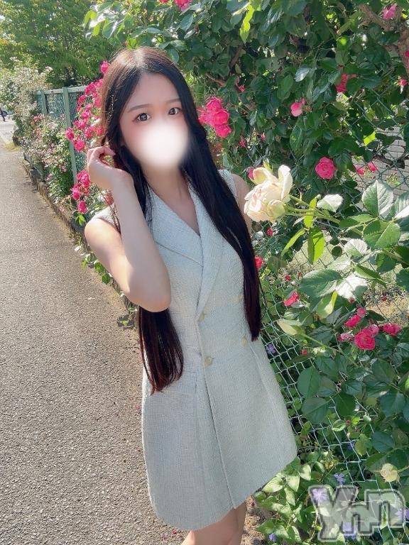 石和ソープ石和クリスタル(イサワクリスタル) あやせ(27)の3月9日写メブログ「ありがとう♡」