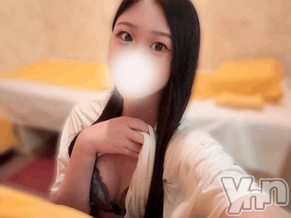 石和ソープ石和クリスタル(イサワクリスタル) あやせ(27)の3月10日写メブログ「共通点♡」