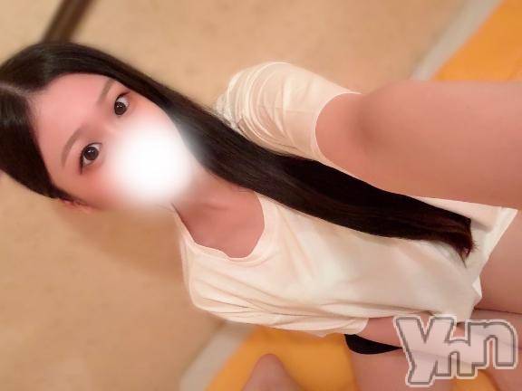 石和ソープ石和クリスタル(イサワクリスタル) あやせ(27)の3月12日写メブログ「同じの選びがち」