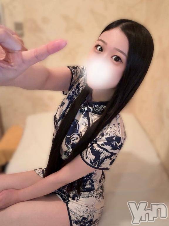 石和ソープ石和クリスタル(イサワクリスタル) あやせ(27)の3月15日写メブログ「感じてる姿♡」