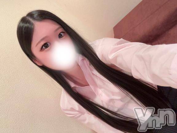 石和ソープ石和クリスタル(イサワクリスタル) あやせ(27)の3月24日写メブログ「ちっ〇い好きさん♡」