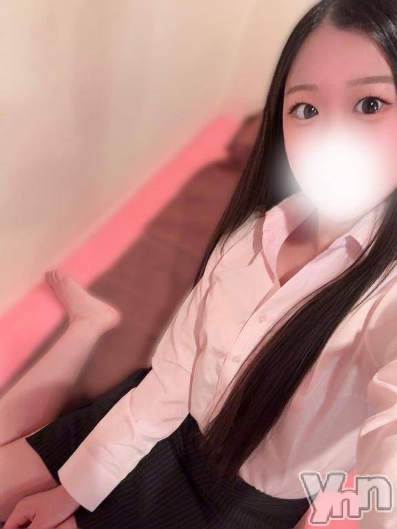 石和ソープ石和クリスタル(イサワクリスタル) あやせ(27)の3月26日写メブログ「一緒に楽しい時間を♡」