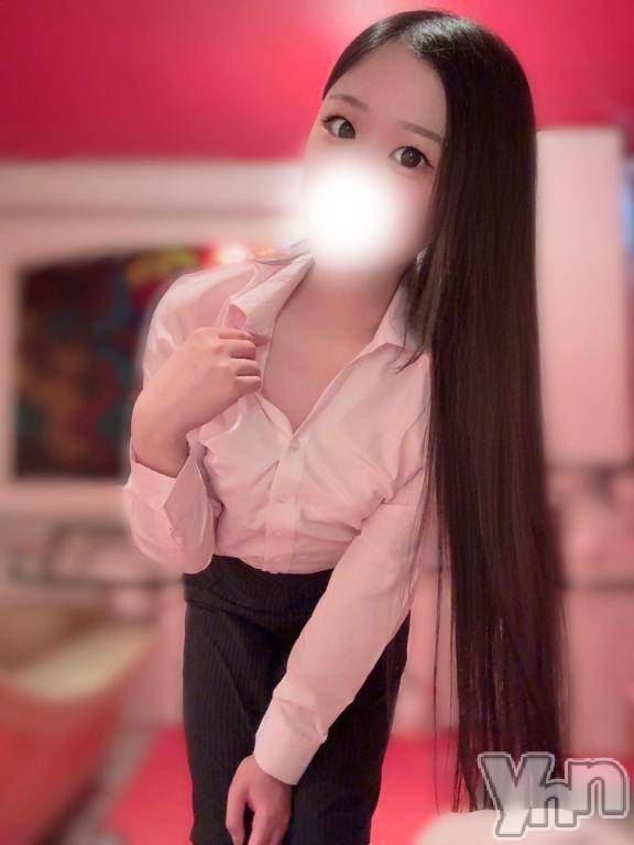 石和ソープ石和クリスタル(イサワクリスタル) あやせ(27)の3月27日写メブログ「明日まで！」