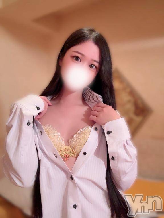 石和ソープ石和クリスタル(イサワクリスタル) あやせ(27)の3月31日写メブログ「シャイなお兄様♡」