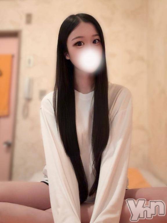 石和ソープ石和クリスタル(イサワクリスタル) あやせ(27)の3月31日写メブログ「早すぎる！」