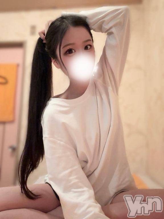 石和ソープ石和クリスタル(イサワクリスタル) あやせ(27)の4月1日写メブログ「はじめて♡」