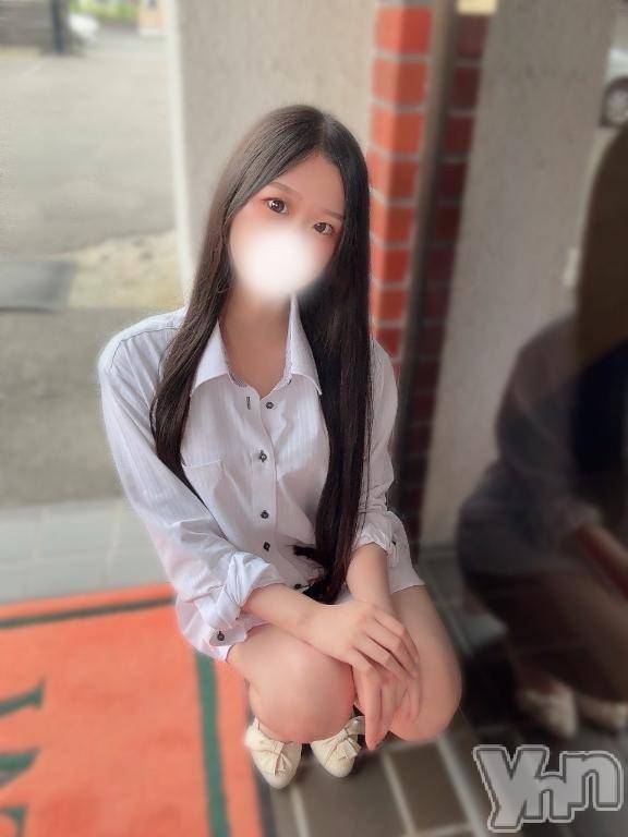 石和ソープ石和クリスタル(イサワクリスタル) あやせ(27)の4月2日写メブログ「あっという間🌸」