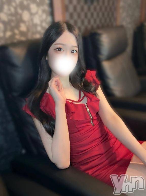 石和ソープ石和クリスタル(イサワクリスタル) あやせ(27)の4月7日写メブログ「敏感すぎて…♡」