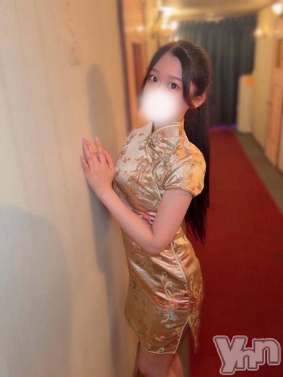 石和ソープ石和クリスタル(イサワクリスタル) あやせ(27)の4月8日写メブログ「昨日♡」