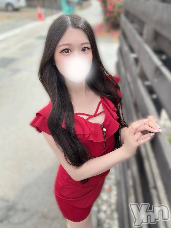 石和ソープ石和クリスタル(イサワクリスタル) あやせ(27)の4月9日写メブログ「どんなことする？♡」