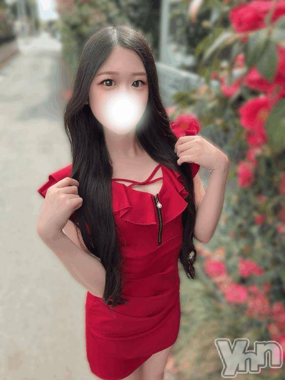 石和ソープ石和クリスタル(イサワクリスタル) あやせ(27)の4月12日写メブログ「ぬるぬる♡」