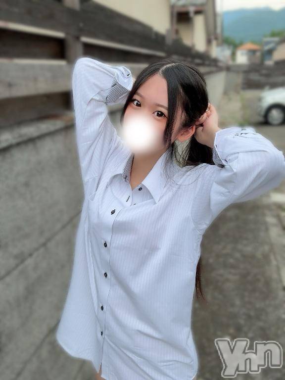 石和ソープ石和クリスタル(イサワクリスタル) あやせ(27)の4月12日写メブログ「タイプ♡」