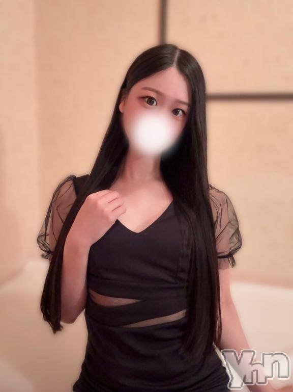 石和ソープ石和クリスタル(イサワクリスタル) あやせ(27)の4月13日写メブログ「攻めさせて♡」