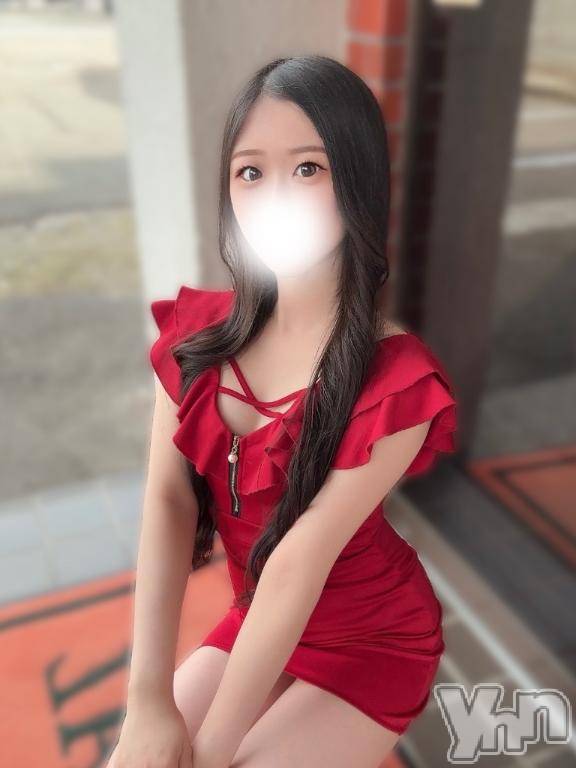 石和ソープ石和クリスタル(イサワクリスタル) あやせ(27)の4月14日写メブログ「ありがとう～♡」