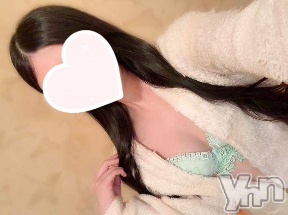 石和ソープ石和クリスタル(イサワクリスタル) あやせ(27)の4月18日写メブログ「次回♡」