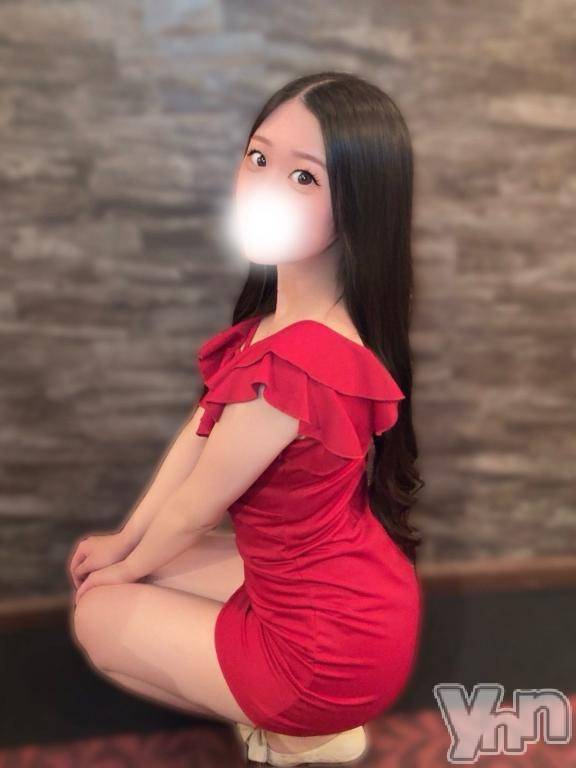 石和ソープ石和クリスタル(イサワクリスタル) あやせ(27)の6月6日写メブログ「ありがとう💌」