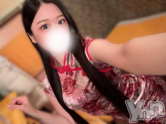 石和ソープ石和クリスタル(イサワクリスタル) あやせ(27)の7月15日写メブログ「ありがとう💌」