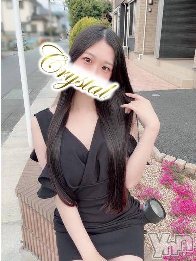石和ソープ石和クリスタル(イサワクリスタル) あやせ(27)の7月31日写メブログ「到着！」