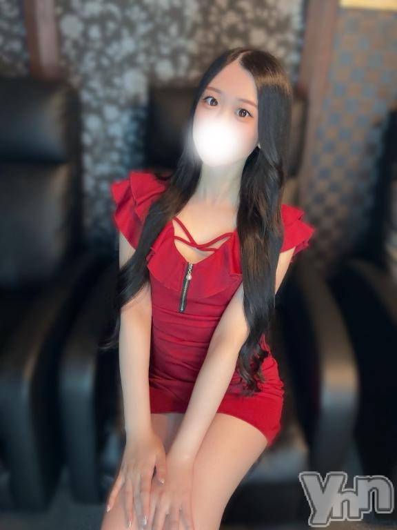 石和ソープ石和クリスタル(イサワクリスタル) あやせ(27)の8月10日写メブログ「ありがとう💌」