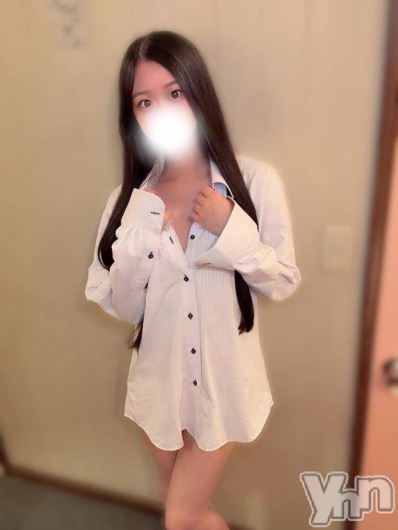 石和ソープ石和クリスタル(イサワクリスタル) あやせ(27)の8月31日写メブログ「ありがとう💌」