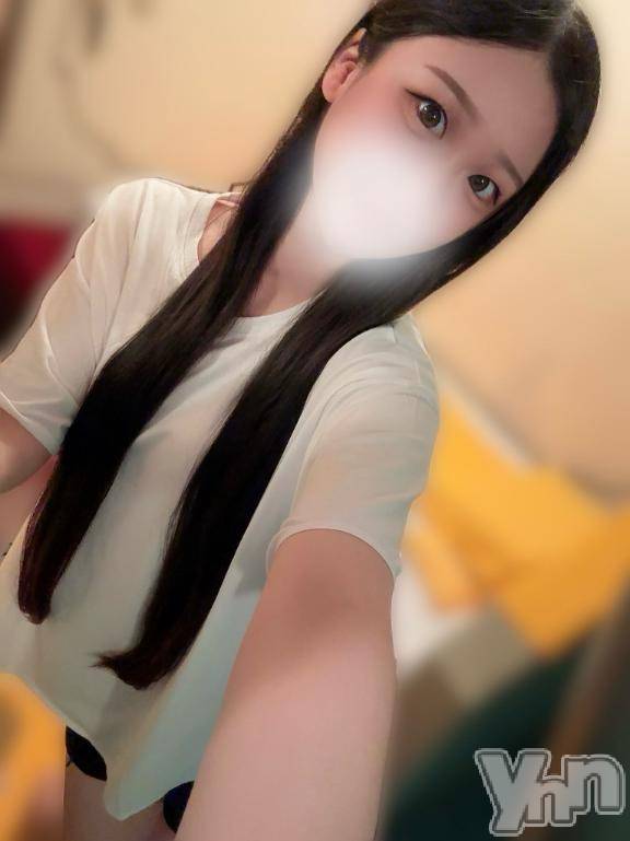 石和ソープ石和クリスタル(イサワクリスタル) あやせ(27)の8月31日写メブログ「ありがとう💌」