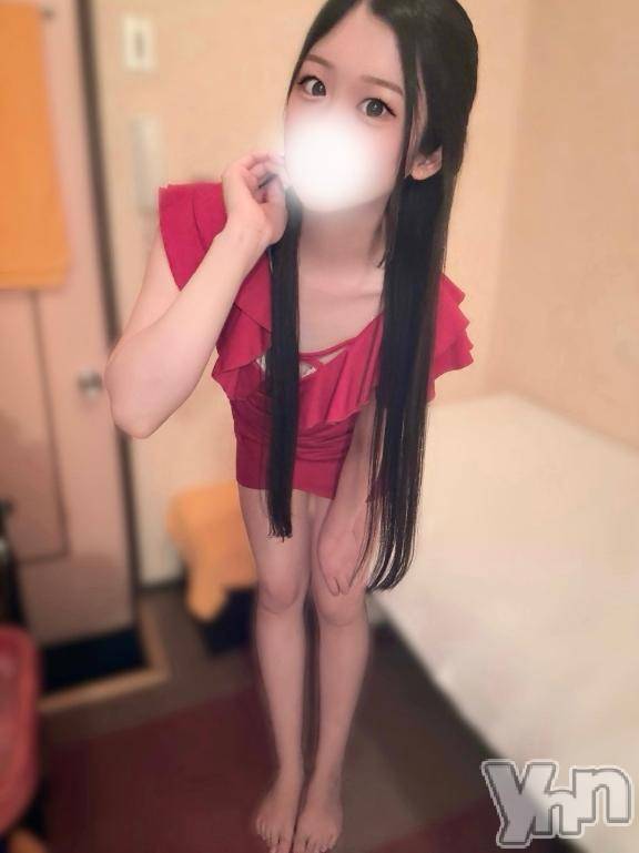 石和ソープ石和クリスタル(イサワクリスタル) あやせ(27)の9月2日写メブログ「ありがとう💌」