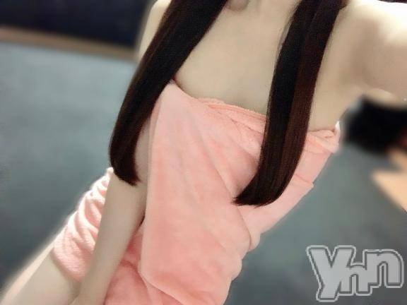 石和ソープ石和クリスタル(イサワクリスタル) あやせ(27)の10月1日写メブログ「ありがとう💌」