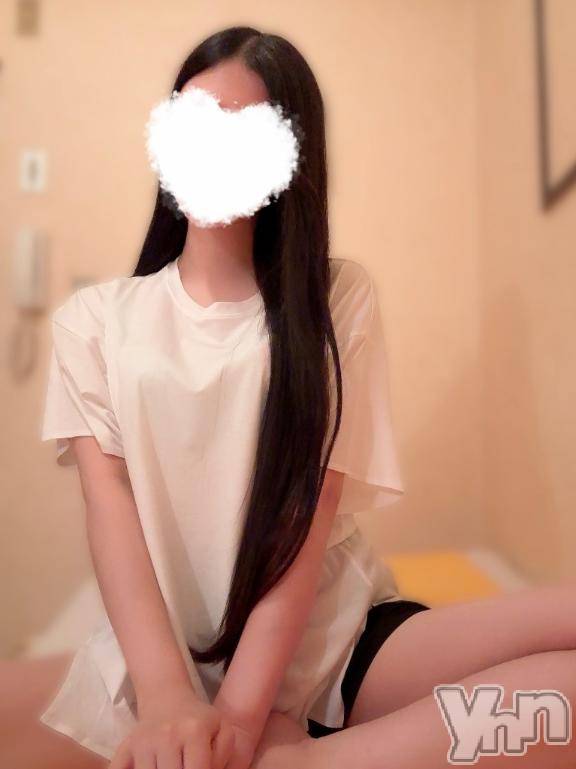 石和ソープ石和クリスタル(イサワクリスタル) あやせ(27)の10月16日写メブログ「おはようございます‎🤍」