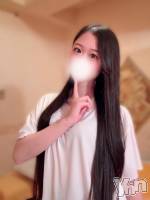 ありがとう💌